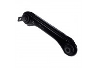 Espoleta ADC486107 Blue Print