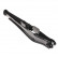 Espoleta ADC486109 Blue Print