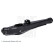 Espoleta ADC486109 Blue Print, Miniatura 2
