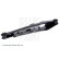 Espoleta ADC486109 Blue Print, Miniatura 3