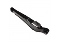 Espoleta ADC486110 Blue Print