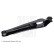 Espoleta ADC486110 Blue Print, Miniatura 3