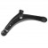 Espoleta ADC486115 Blue Print