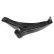 Espoleta ADC486115 Blue Print, Miniatura 2