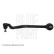 Espoleta ADC48627 Blue Print, Miniatura 4