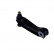 Espoleta ADC48634 Blue Print