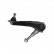 Espoleta ADC48643 Blue Print, Miniatura 2