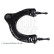 Espoleta ADC48643 Blue Print, Miniatura 3