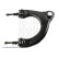 Espoleta ADC48643 Blue Print, Miniatura 4