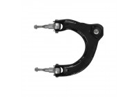 Espoleta ADC48644 Blue Print
