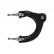 Espoleta ADC48644 Blue Print