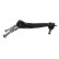 Espoleta ADC48644 Blue Print, Miniatura 2