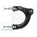 Espoleta ADC48644 Blue Print, Miniatura 3