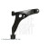 Espoleta ADC48660 Blue Print, Miniatura 2