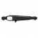 Espoleta ADC48668 Blue Print, Miniatura 2