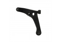 Espoleta ADC48695 Blue Print
