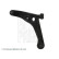 Espoleta ADC48695 Blue Print, Miniatura 3