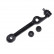 Espoleta ADD68614 Blue Print