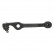 Espoleta ADD68614 Blue Print, Miniatura 2