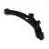 Espoleta ADD68630 Blue Print