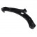 Espoleta ADD68630 Blue Print, Miniatura 2