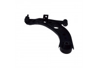 Espoleta ADD68631 Blue Print
