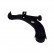 Espoleta ADD68631 Blue Print
