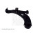 Espoleta ADD68631 Blue Print, Miniatura 3