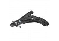 Espoleta ADG086103 Blue Print