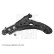 Espoleta ADG086103 Blue Print, Miniatura 2
