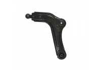 Espoleta ADG086107 Blue Print