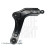 Espoleta ADG086108 Blue Print, Miniatura 3
