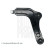 Espoleta ADG086108 Blue Print, Miniatura 4