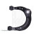 Espoleta ADG086117 Blue Print, Miniatura 4