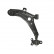 Espoleta ADG086143 Blue Print