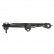 Espoleta ADG086143 Blue Print, Miniatura 2