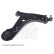 Espoleta ADG086158 Blue Print, Miniatura 2
