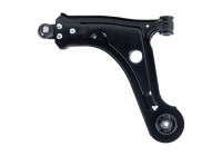 Espoleta ADG086159 Blue Print