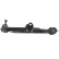 Espoleta ADG086162 Blue Print, Miniatura 2
