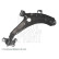 Espoleta ADG086162 Blue Print, Miniatura 3