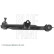 Espoleta ADG086162 Blue Print, Miniatura 4