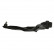 Espoleta ADG086163 Blue Print, Miniatura 2