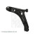 Espoleta ADG086163 Blue Print, Miniatura 3