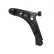 Espoleta ADG086165 Blue Print