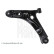 Espoleta ADG086165 Blue Print, Miniatura 3