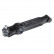 Espoleta ADG08617 Blue Print