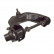 Espoleta ADG086227 Blue Print