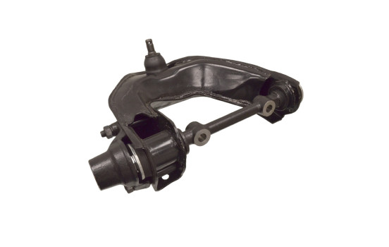 Espoleta ADG086227 Blue Print