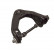 Espoleta ADG086227 Blue Print, Miniatura 2