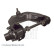 Espoleta ADG086227 Blue Print, Miniatura 3